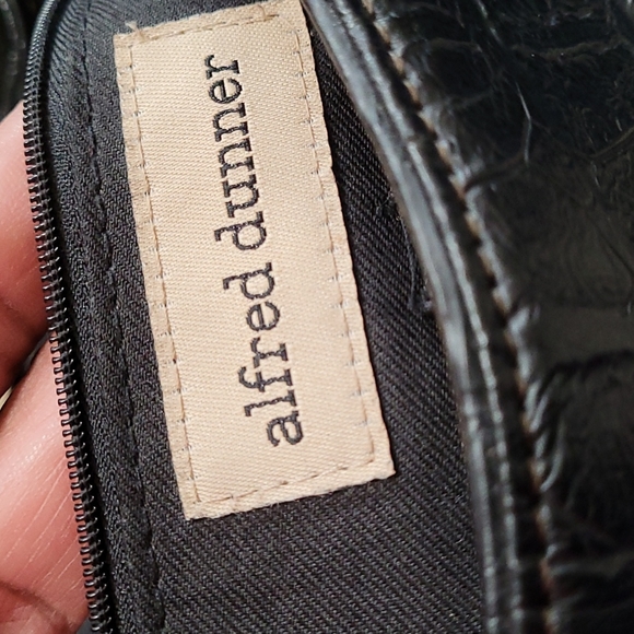 ❤Alfred Dunner Handbag❤ - Picture 8 of 9